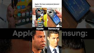 Samsung moment 🗿