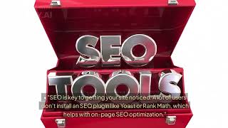 Top 10 Common WordPress Mistakes to Avoid in 2024 | WordPress Beginner Tips🤔🔔