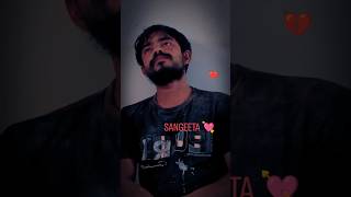 Razz ankhey.🤣🤣💓real feeling of the music...💓 #arjitsinghstatus #arjitsingh_sad_status