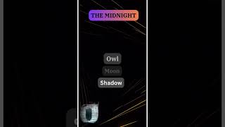 "RiddleRealm: Unleash Your Mind with Intriguing Puzzles!"#LogicPuzzles #BrainTeasers 10 March 2024