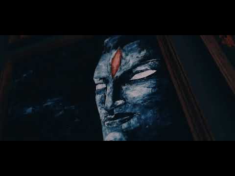 CINEMATIC TATTOO VIDEO | HANDHELD B ROLL | 5DMKIV | MUKESHMISTRY