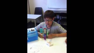 Robotclass.com.au Presentation 11