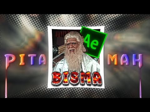Pitamah Bhishma Edit | Arjun Edit | Die With Smile (Slowed) #krishna #bhagwatgeeta #edit