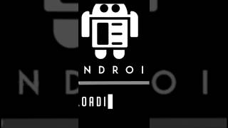 Crazy Android Phone Tips&Tricks, Settings & Apps 🔥 #shorts #youtubeshorts