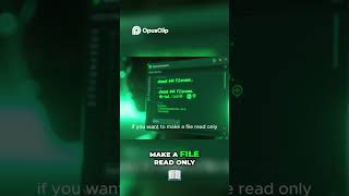 Master chmod: Change File Permissions with Ease!