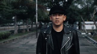 Dadali - Aku Tetap Setia (Official Music Video)