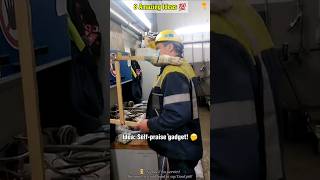 Work smarter not harder: 8 Amazing Ideas Ep. 71 #ideas #technologia #worksmart