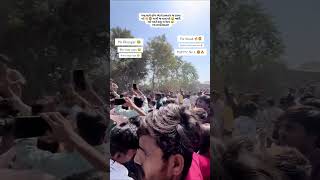 PAPPU NO 1 VSR Brand 👑💪#dj #shortsvideo #vsrbrand