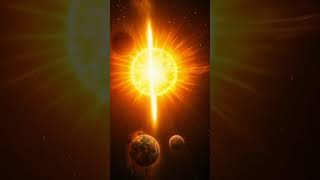 #sciencebreakthrough #hardscience #sciencefaction #sciencestory #popscience #sciencecommunication