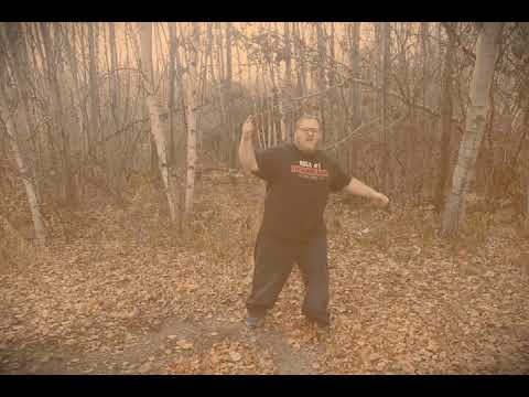 Broke Me (produced by 20dollarbeats.com)