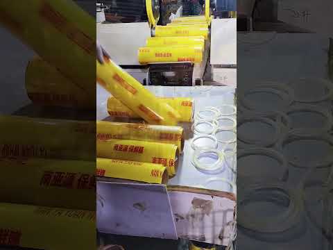 #PVCClingFilm #FoodGradeClingFilm #PVC， #pvc whatsapp86+18032712267