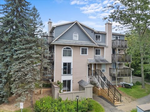 502 Tanguay Crt