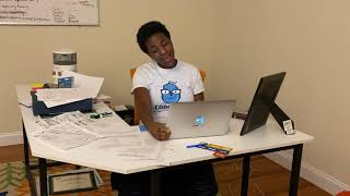 Codewiz review