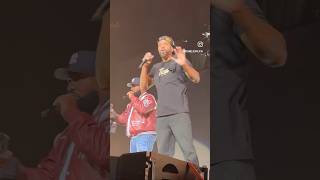 C.R.E.A.M. #wutang #methodman #newyorkstateofmind #tour 9-26-23