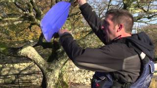 Groupwork Skills Course