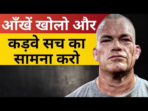 Top Motivational Expert Jocko Willink Reveals Best Discipline Techniques