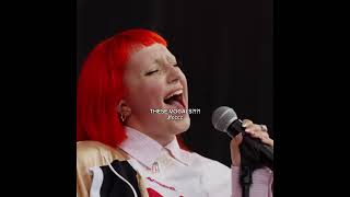 LIKE GURLLL WHATTTT moore HOW #ameliamoore #addtoplaylist