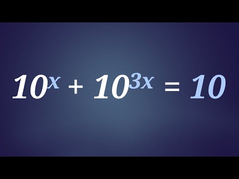 Mathematics Olympiad Preparation for BMO AMC AIME AIMO SMO UKMT mathematical math maths 2022 2023