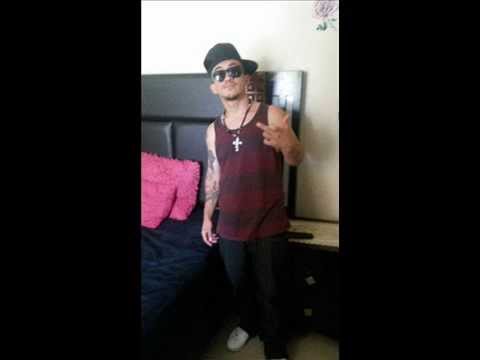 LAS MILPAS RECORDS (LLEGAMOS PAGANAR)