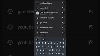 how to create youtube channel #shorts #how #howtocreat #howtocreateyoutubechannel