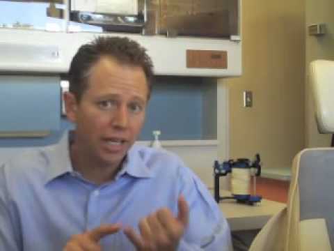Albuquerque Cosmetic Dentist Albuquerque Sedation Dentists