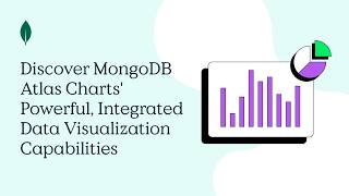 MongoDB Atlas Charts | Demo