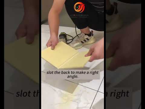 Water ripple wood veneer #craftsmanship