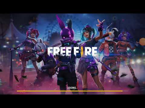 How To Delete Your FreeFire Account Permanently || 2020 Trick (with Prove)