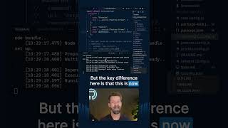 Why do you only use Playwright for pre-release testing and not for production monitoring, too?