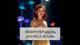 “Midday Prophetic Declaration for Breakthrough and Favor”