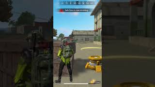 Free fire ||| #customhud​ #hud2dedos​ #hud3dedos​#hud2fingerfreefire​ #hud3fingerfreefire​ #hud3fing