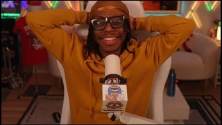 We Streaming To Every Platform!