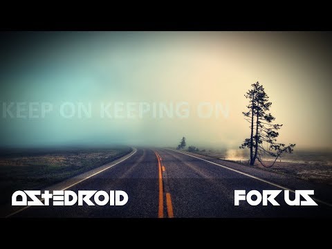 #ProgHouse | Astedroid - For Us (Original Mix)
