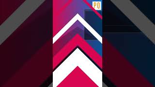 7 BEST PRODUCTIVITY APPS TO HELP YOU BECOME MORE PRODUCTIVE #productiveapps #apps #productivityapps