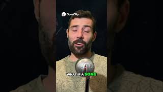 AI Music Copyright, Ownership, and the Future Explained #podcast #aipodcast #aimusic #aimastering