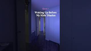 Day 3 of my 30 day challenge✅