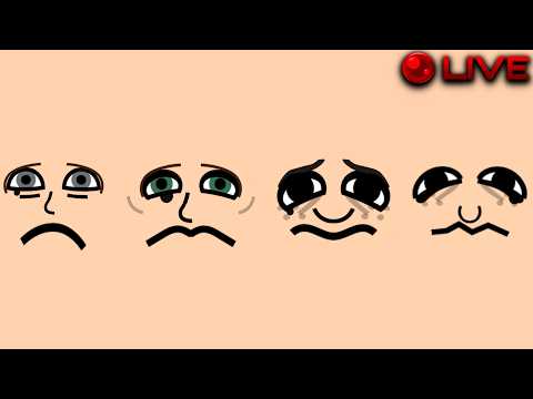 WE'RE GETTING GAY TONIGHT! - Tomodachi Life: Living the Dream [3]
