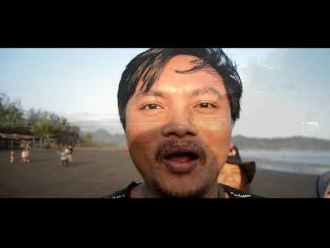 Cinematic SIKAH Creative Goes To Beach