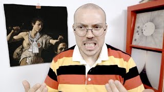 Westside Gunn - Pray for Paris ALBUM REVIEW