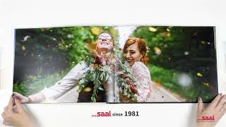 Discover the Art of Photo Books: Your Perfect Saal Digital Creation