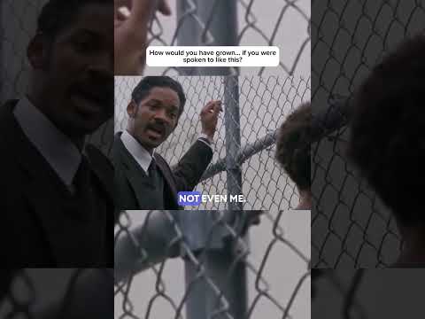 What If You Heard This as a Kid?