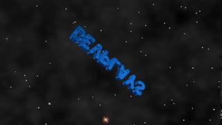 DevPlays intro - SHOUTOUT to DevPlays - Top Chatter!!