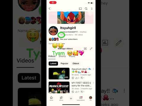 200 🤑🤑🤑 #fypシ゚viral #roblox #growagarden #viralsong