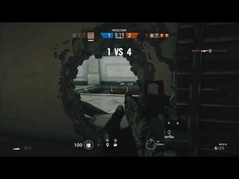 Tom Clancy's Rainbow Six® Siege_20160630112737