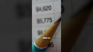 The Risks of Copy Trading in 2025 – What You Must Know  #copytrading  #passiveincome