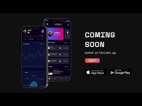 Fantasy Sports Daily Speedrunning Platform