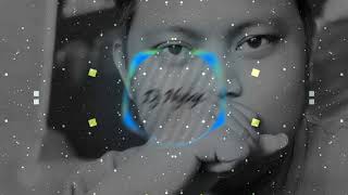 DJ AISYAH FUNKYNIGHT 2020 versi