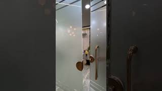 Luxury office interiors 😍🧿 #shoets #officedesign