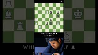 #chess #chessgrandmaster #gaming #chessanalysis #chessmaster #chessgame