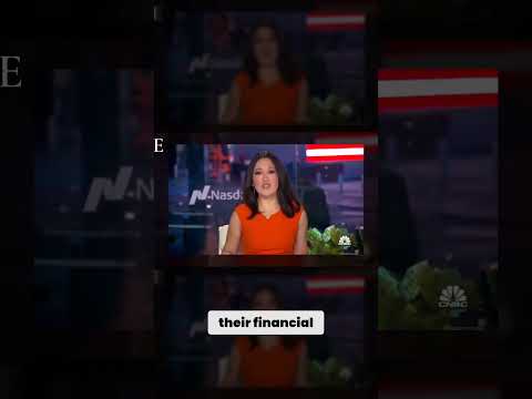 The Impact of Financial Stress on Emotional Well being